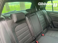 Volkswagen Golf 2.0 Golf R TSi 4Motion Semi-Auto 4WD 5dr 31