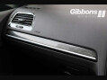Volkswagen Golf 2.0 Golf R TSi 4Motion Semi-Auto 4WD 5dr 35