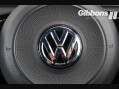 Volkswagen Golf 2.0 Golf R TSi 4Motion Semi-Auto 4WD 5dr 57