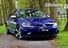 Volkswagen Golf 2.0 Golf R TSi 4Motion Semi-Auto 4WD 5dr