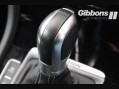 Volkswagen Golf 2.0 Golf R TSi 4Motion Semi-Auto 4WD 5dr 23