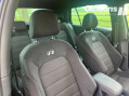 Volkswagen Golf 2.0 Golf R TSi 4Motion Semi-Auto 4WD 5dr 25