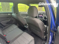 Volkswagen Golf 2.0 Golf R TSi 4Motion Semi-Auto 4WD 5dr 28
