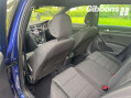 Volkswagen Golf 2.0 Golf R TSi 4Motion Semi-Auto 4WD 5dr 33
