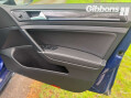 Volkswagen Golf 2.0 Golf R TSi 4Motion Semi-Auto 4WD 5dr 39