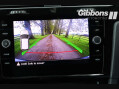 Volkswagen Golf 2.0 Golf R TSi 4Motion Semi-Auto 4WD 5dr 43
