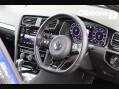 Volkswagen Golf 2.0 Golf R TSi 4Motion Semi-Auto 4WD 5dr 47