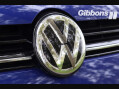 Volkswagen Golf 2.0 Golf R TSi 4Motion Semi-Auto 4WD 5dr 54