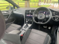Volkswagen Golf 2.0 Golf R TSi 4Motion Semi-Auto 4WD 5dr 19