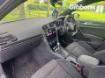 Volkswagen Golf 2.0 Golf R TSi 4Motion Semi-Auto 4WD 5dr 22