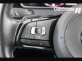 Volkswagen Golf 2.0 Golf R TSi 4Motion Semi-Auto 4WD 5dr 37