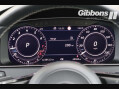 Volkswagen Golf 2.0 Golf R TSi 4Motion Semi-Auto 4WD 5dr 44
