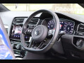 Volkswagen Golf 2.0 Golf R TSi 4Motion Semi-Auto 4WD 5dr 48