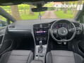 Volkswagen Golf 2.0 Golf R TSi 4Motion Semi-Auto 4WD 5dr 20