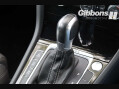 Volkswagen Golf 2.0 Golf R TSi 4Motion Semi-Auto 4WD 5dr 24