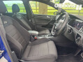 Volkswagen Golf 2.0 Golf R TSi 4Motion Semi-Auto 4WD 5dr 26