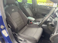 Volkswagen Golf 2.0 Golf R TSi 4Motion Semi-Auto 4WD 5dr 27