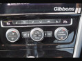 Volkswagen Golf 2.0 Golf R TSi 4Motion Semi-Auto 4WD 5dr 34
