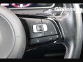 Volkswagen Golf 2.0 Golf R TSi 4Motion Semi-Auto 4WD 5dr 38