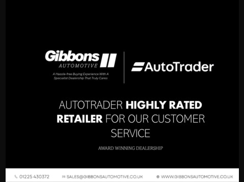Volkswagen Golf 2.0 Golf R TSi 4Motion Semi-Auto 4WD 5dr 42