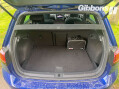 Volkswagen Golf 2.0 Golf R TSi 4Motion Semi-Auto 4WD 5dr 45
