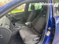 Volkswagen Golf 2.0 Golf R TSi 4Motion Semi-Auto 4WD 5dr 49