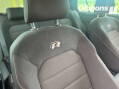 Volkswagen Golf 2.0 Golf R TSi 4Motion Semi-Auto 4WD 5dr 56