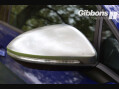 Volkswagen Golf 2.0 Golf R TSi 4Motion Semi-Auto 4WD 5dr 59