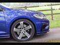 Volkswagen Golf 2.0 Golf R TSi 4Motion Semi-Auto 4WD 5dr 60