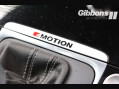 Volkswagen Golf 2.0 Golf R TSi 4Motion Semi-Auto 4WD 5dr 61