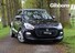 Suzuki Swift 1.0 Swift SZ-T Boosterjet 5dr