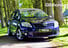 Toyota Auris 1.6 Auris TR Valvematic Semi-Auto 5dr