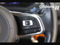 Volkswagen T-Roc 1.5 T-Roc R-Line TSi Evo Semi-Auto 5dr 4