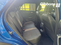 Volkswagen T-Roc 1.5 T-Roc R-Line TSi Evo Semi-Auto 5dr 39