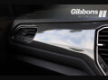 Volkswagen T-Roc 1.5 T-Roc R-Line TSi Evo Semi-Auto 5dr 5