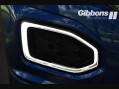 Volkswagen T-Roc 1.5 T-Roc R-Line TSi Evo Semi-Auto 5dr 11