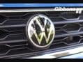 Volkswagen T-Roc 1.5 T-Roc R-Line TSi Evo Semi-Auto 5dr 18
