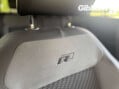 Volkswagen T-Roc 1.5 T-Roc R-Line TSi Evo Semi-Auto 5dr 19