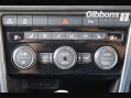 Volkswagen T-Roc 1.5 T-Roc R-Line TSi Evo Semi-Auto 5dr 10