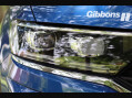 Volkswagen T-Roc 1.5 T-Roc R-Line TSi Evo Semi-Auto 5dr 21