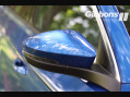Volkswagen T-Roc 1.5 T-Roc R-Line TSi Evo Semi-Auto 5dr 23