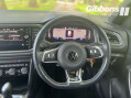 Volkswagen T-Roc 1.5 T-Roc R-Line TSi Evo Semi-Auto 5dr 37