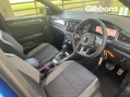 Volkswagen T-Roc 1.5 T-Roc R-Line TSi Evo Semi-Auto 5dr 43