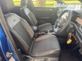 Volkswagen T-Roc 1.5 T-Roc R-Line TSi Evo Semi-Auto 5dr 52