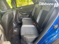 Volkswagen T-Roc 1.5 T-Roc R-Line TSi Evo Semi-Auto 5dr 58