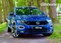 Volkswagen T-Roc 1.5 T-Roc R-Line TSi Evo Semi-Auto 5dr