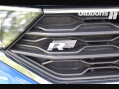 Volkswagen T-Roc 1.5 T-Roc R-Line TSi Evo Semi-Auto 5dr 20