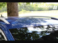 Volkswagen T-Roc 1.5 T-Roc R-Line TSi Evo Semi-Auto 5dr 24