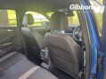 Volkswagen T-Roc 1.5 T-Roc R-Line TSi Evo Semi-Auto 5dr 38