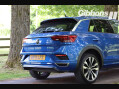 Volkswagen T-Roc 1.5 T-Roc R-Line TSi Evo Semi-Auto 5dr 40